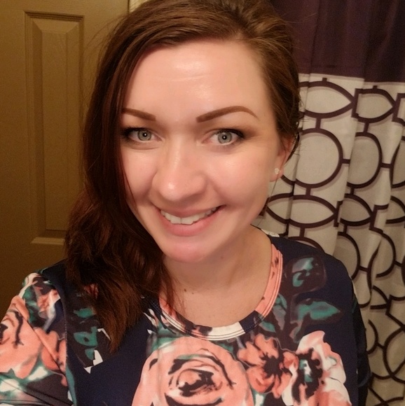 renee09250